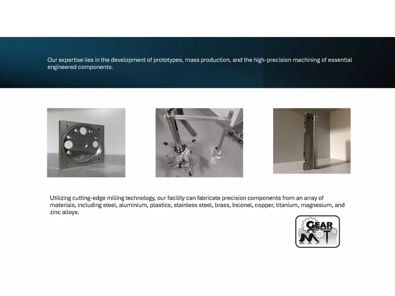 Prezentare GearMoto SRL Prod V1_Page_04.webp